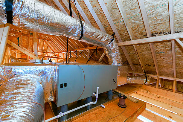 Top rated local Hvac specialists in Curtisville, PA